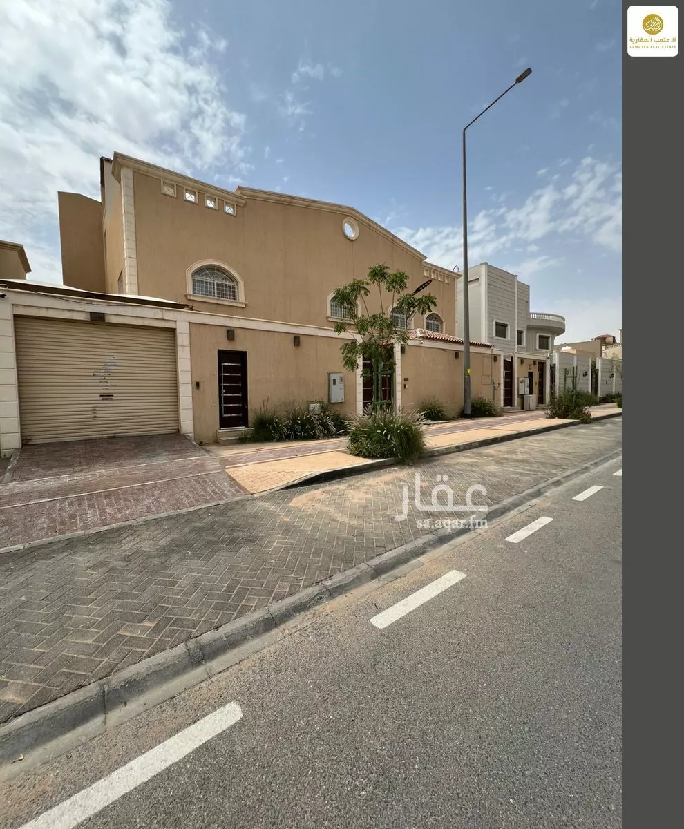 دور 2 غرف في الفلاح 2