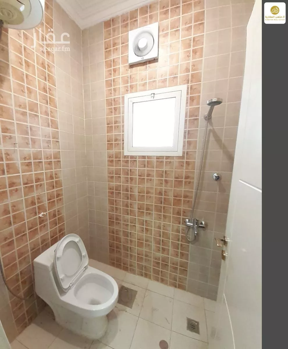 دور 2 غرف في الفلاح 11