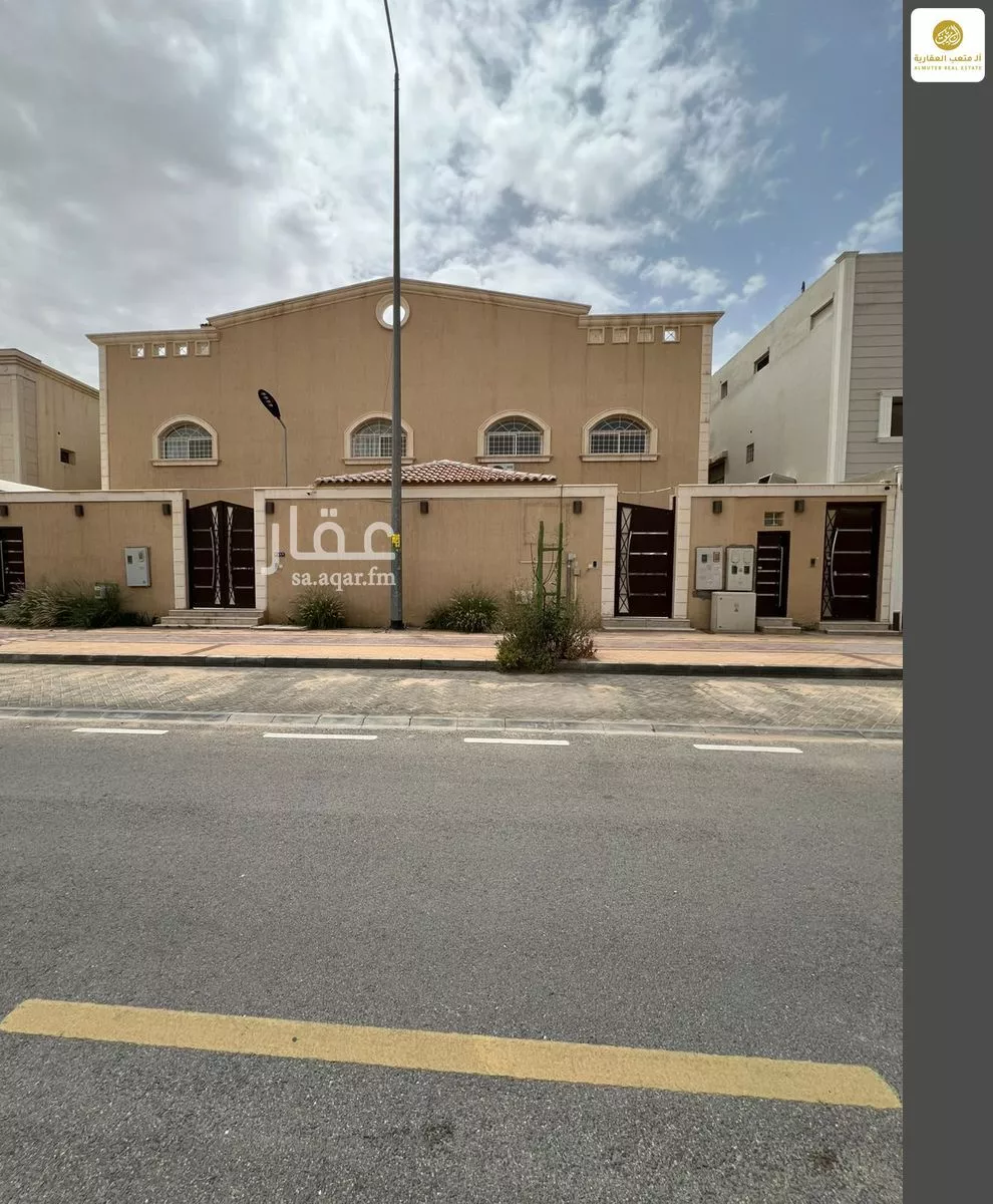 دور 2 غرف في الفلاح 3