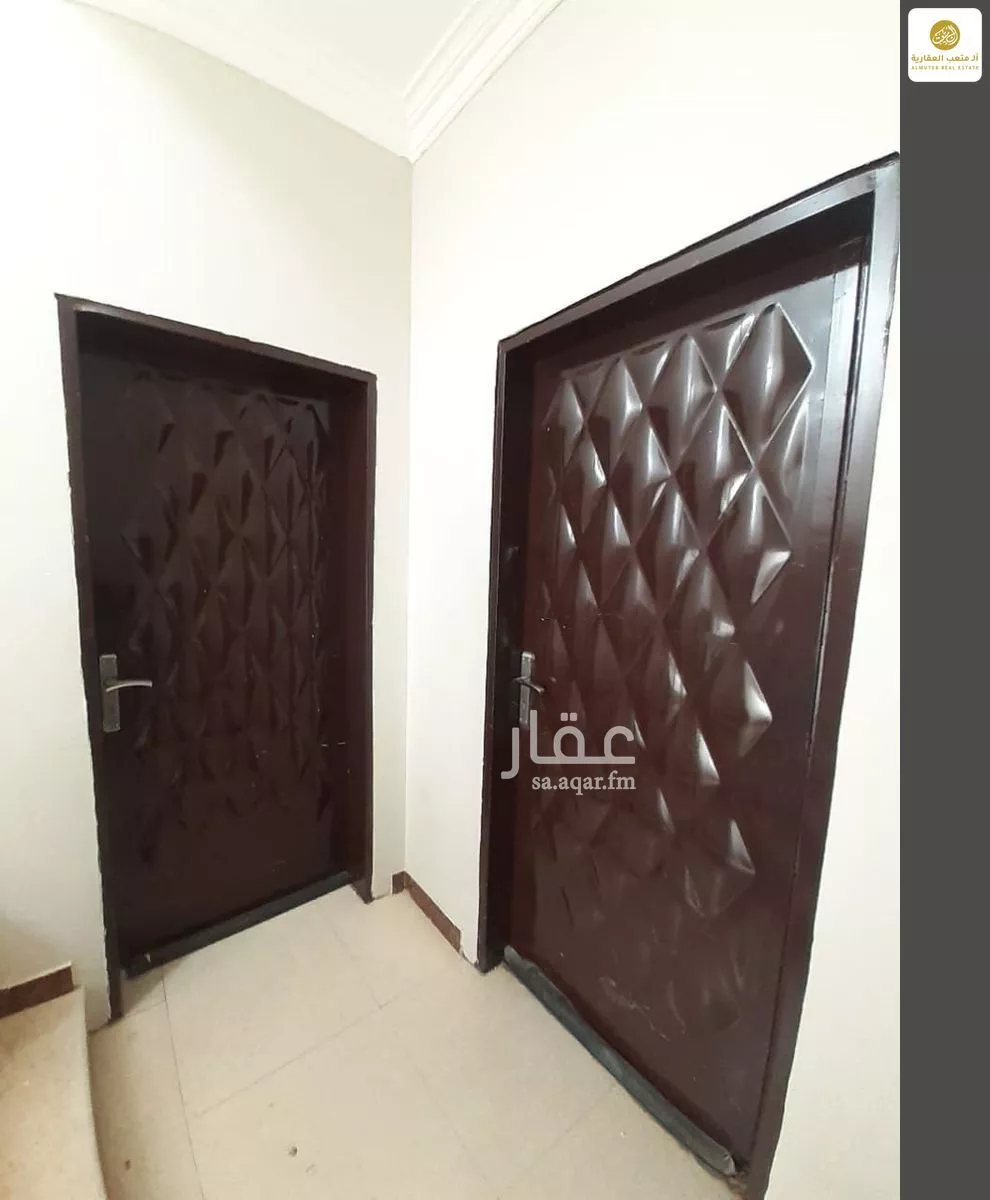 دور 2 غرف في الفلاح 4