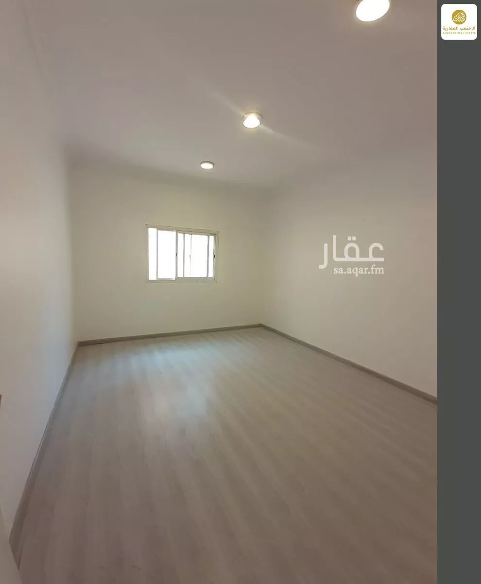 دور 2 غرف في الفلاح 5