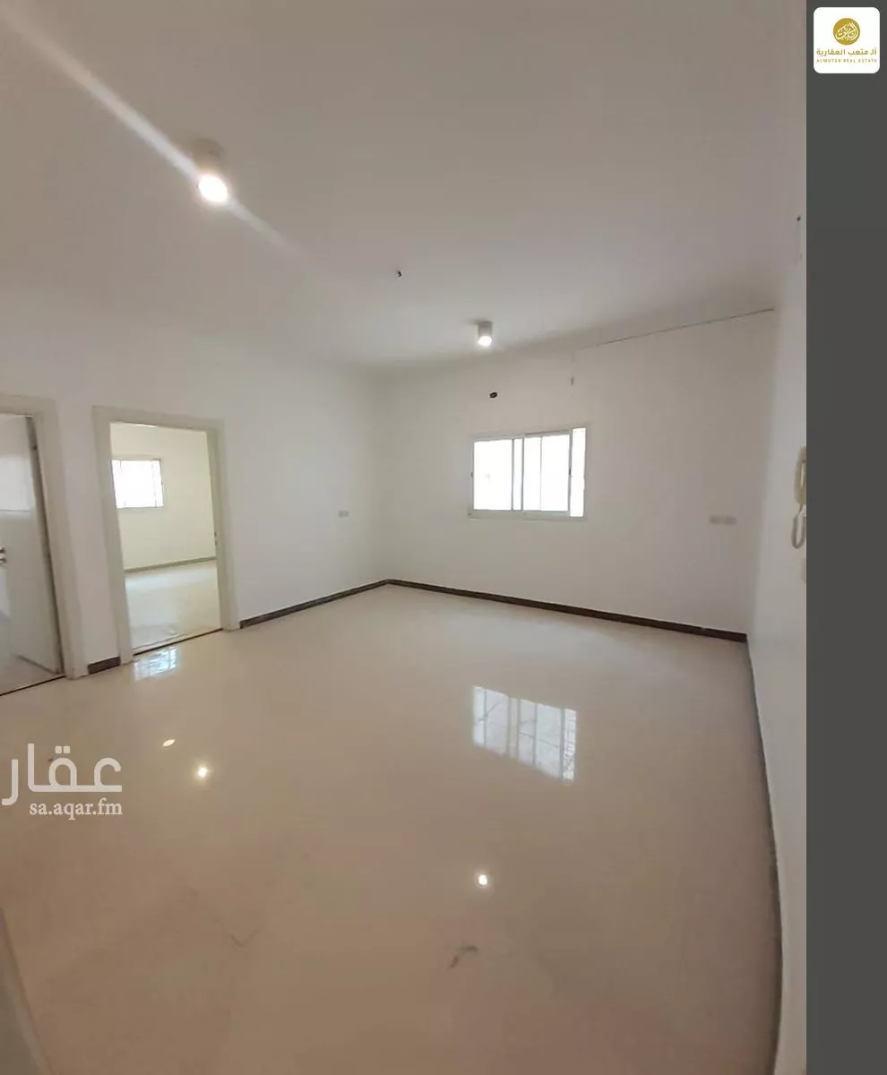 دور 2 غرف في الفلاح 6