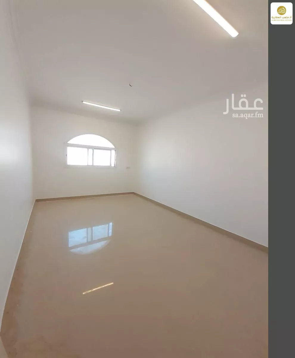 دور 2 غرف في الفلاح 7