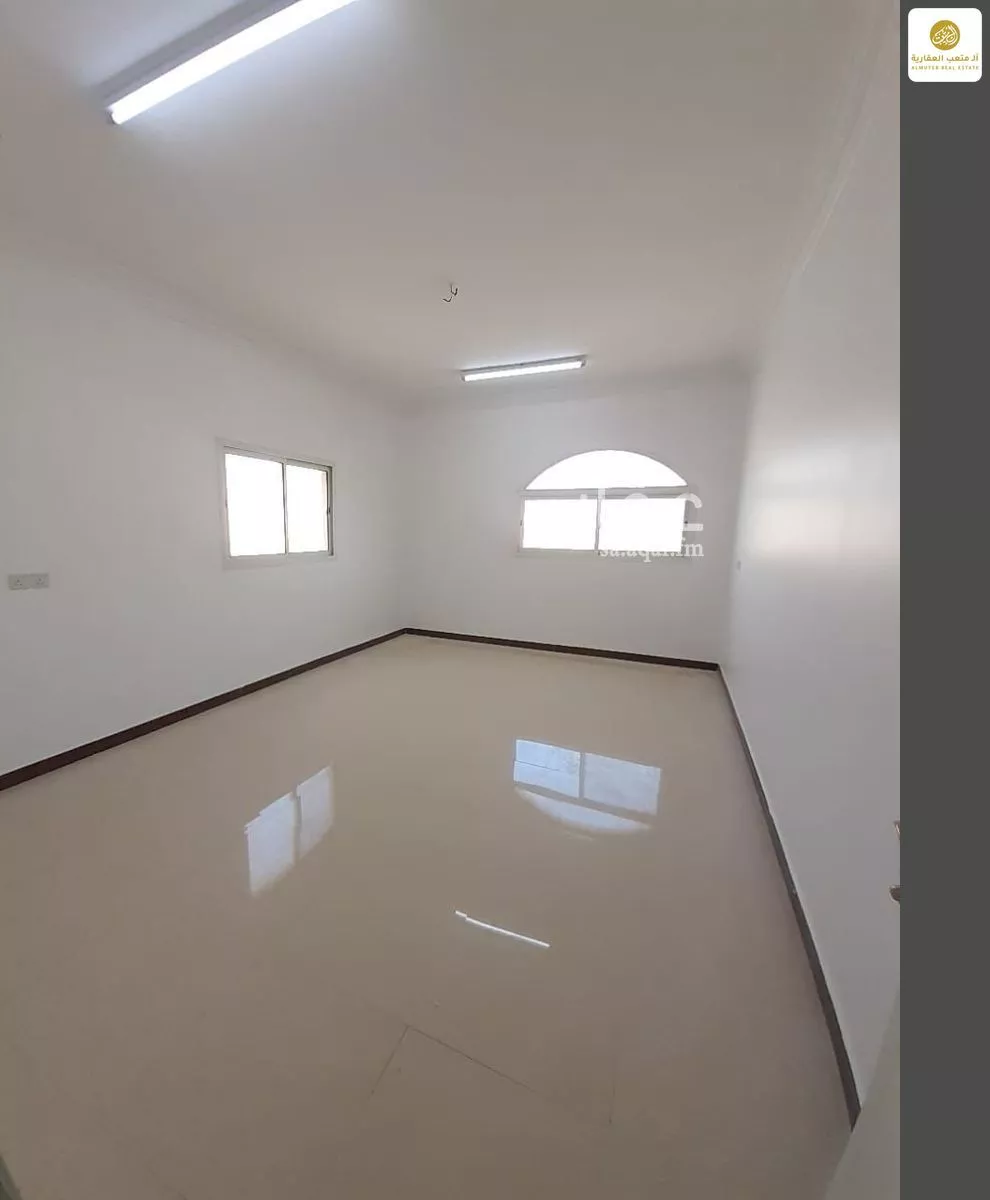 دور 2 غرف في الفلاح 8