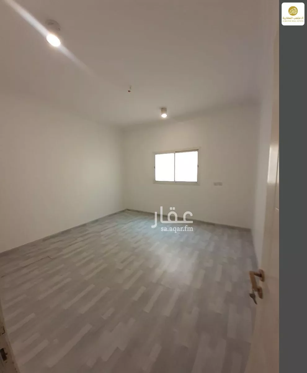 دور 2 غرف في الفلاح 9