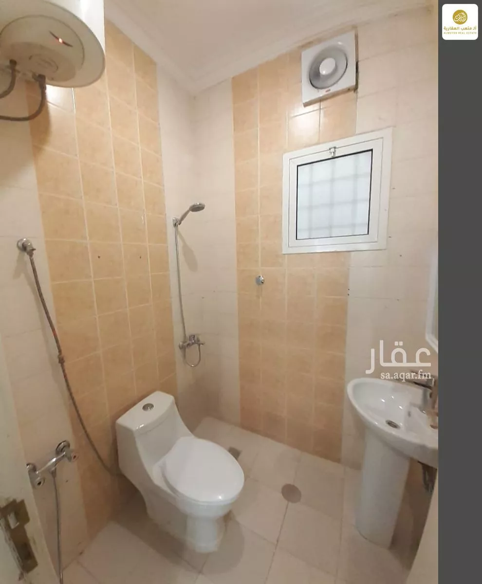 دور 2 غرف في الفلاح 10