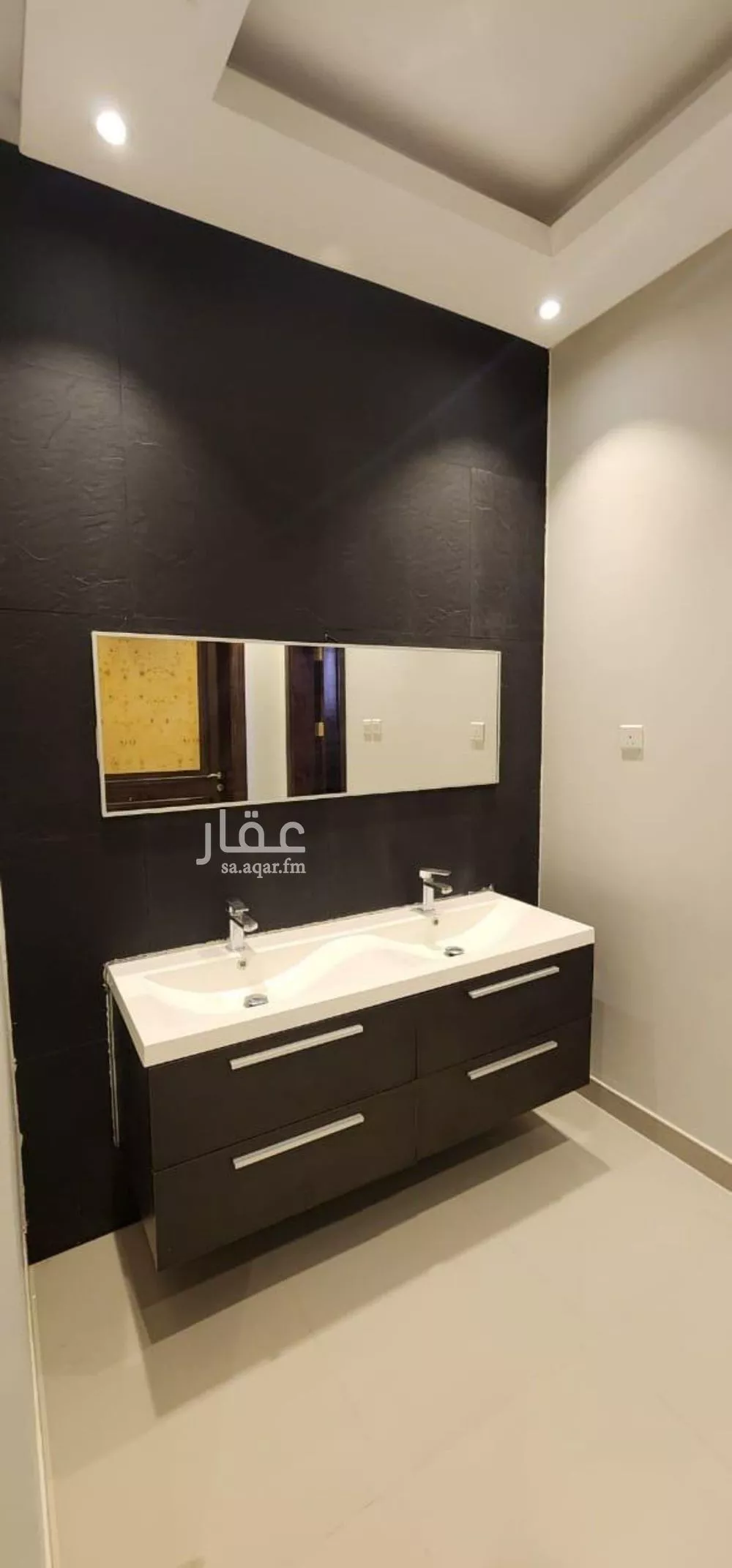 3 bedroom floor in Al Narjis 2