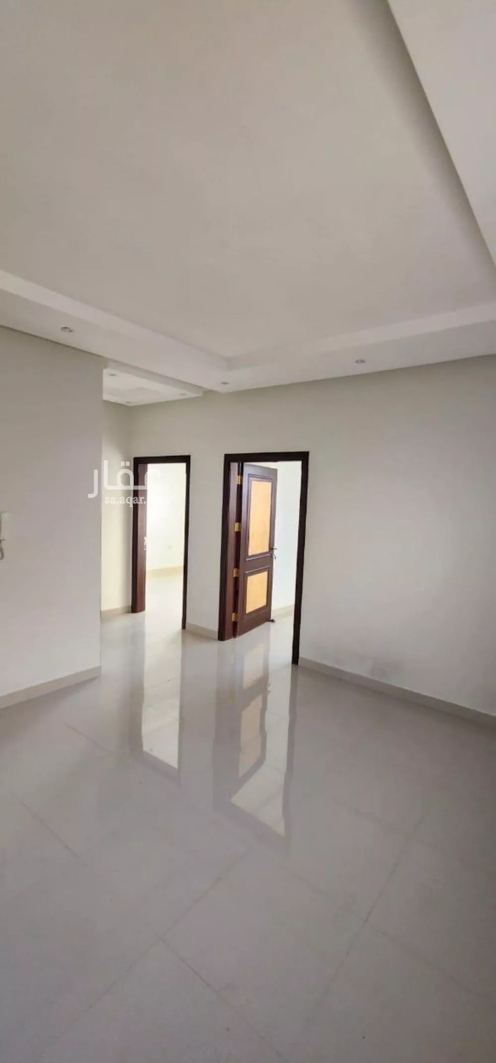 3 bedroom floor in Al Narjis 3