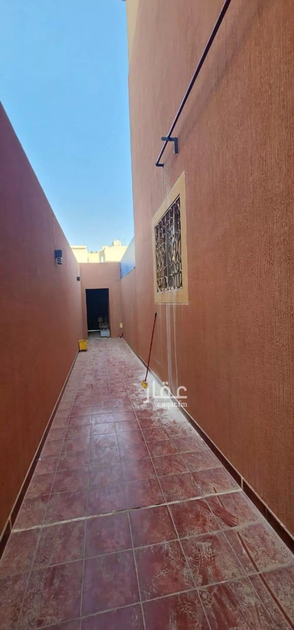 3 bedroom floor in Al Narjis 4