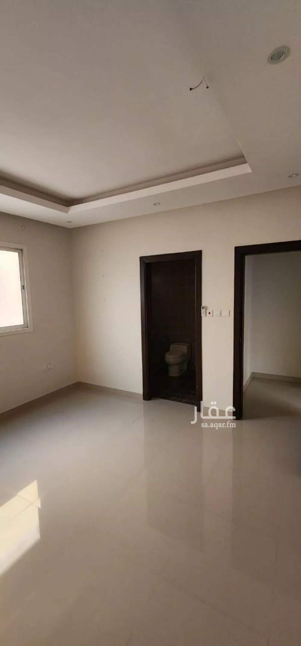 3 bedroom floor in Al Narjis 5