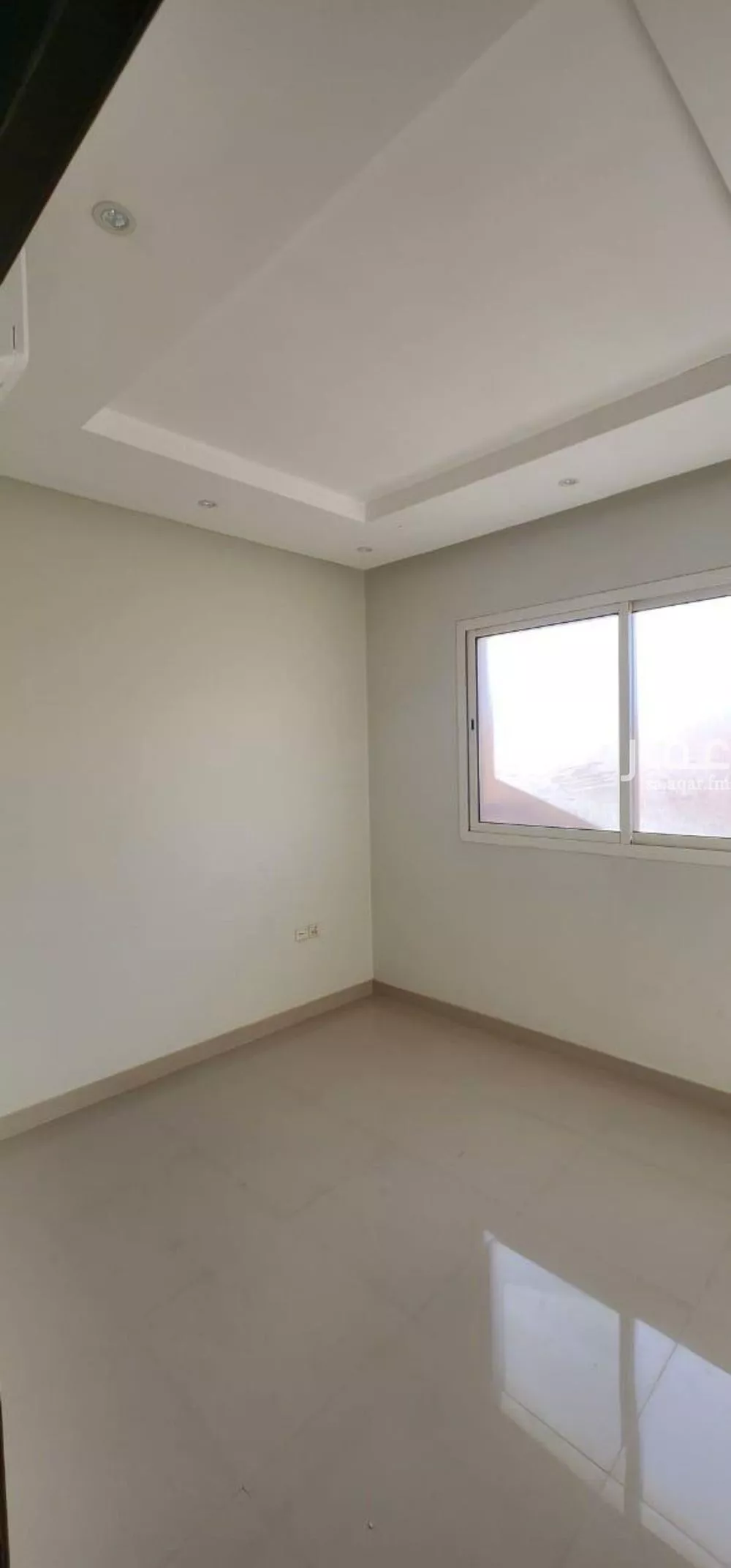 3 bedroom floor in Al Narjis 8