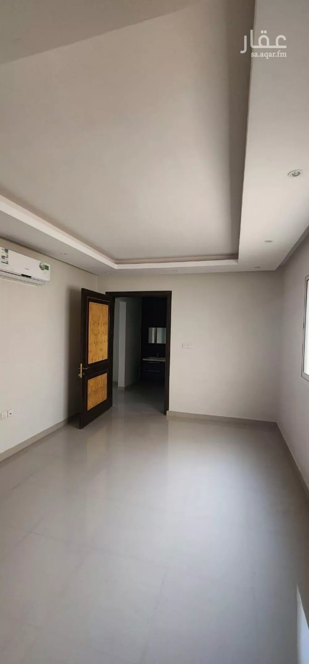 3 bedroom floor in Al Narjis 10