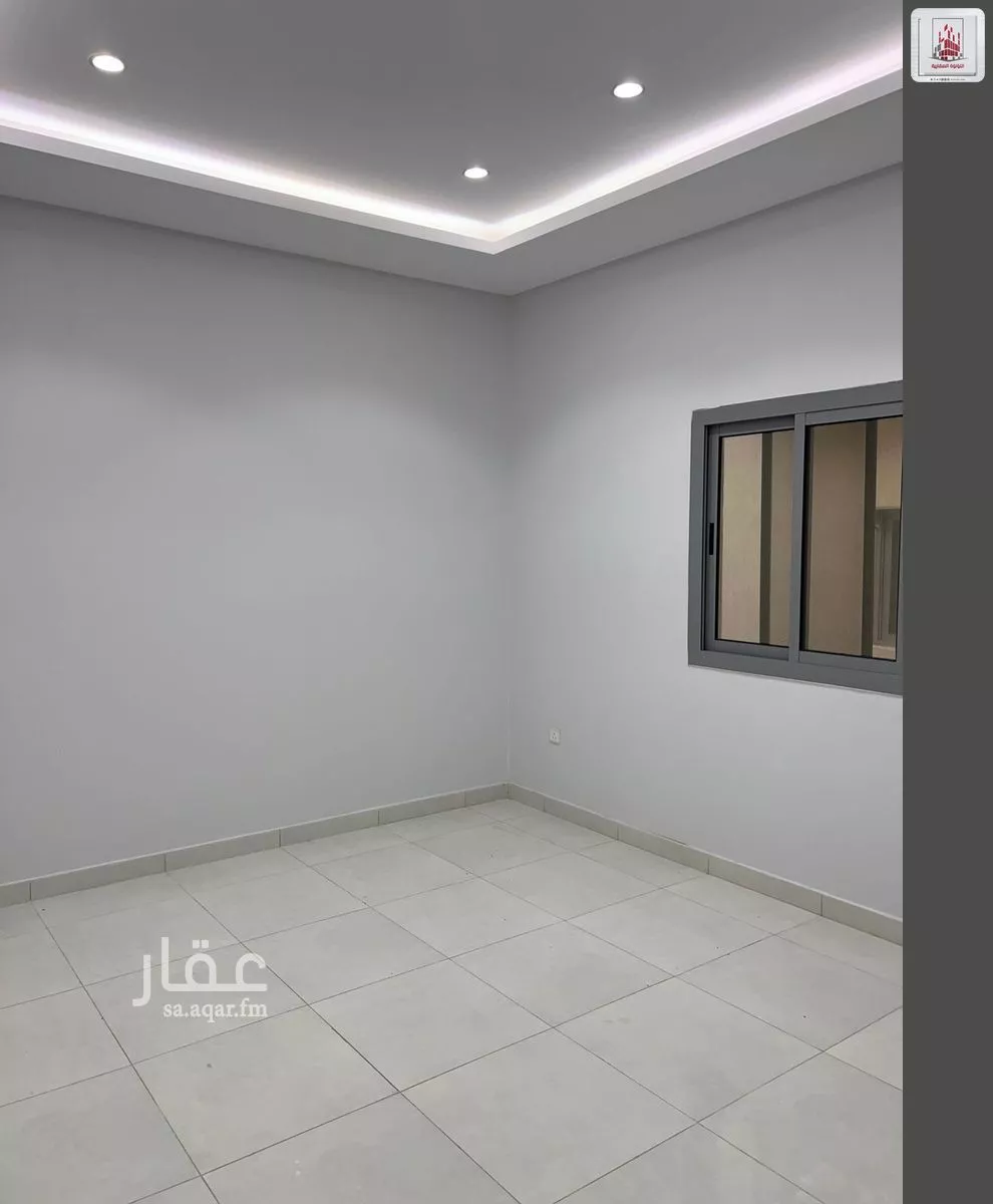 شقة 5 غرف في المروة 2