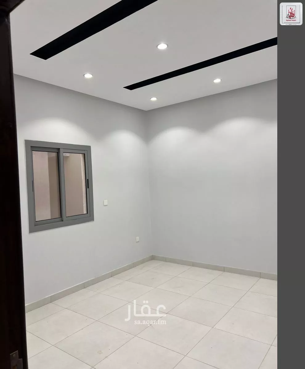 شقة 5 غرف في المروة 3