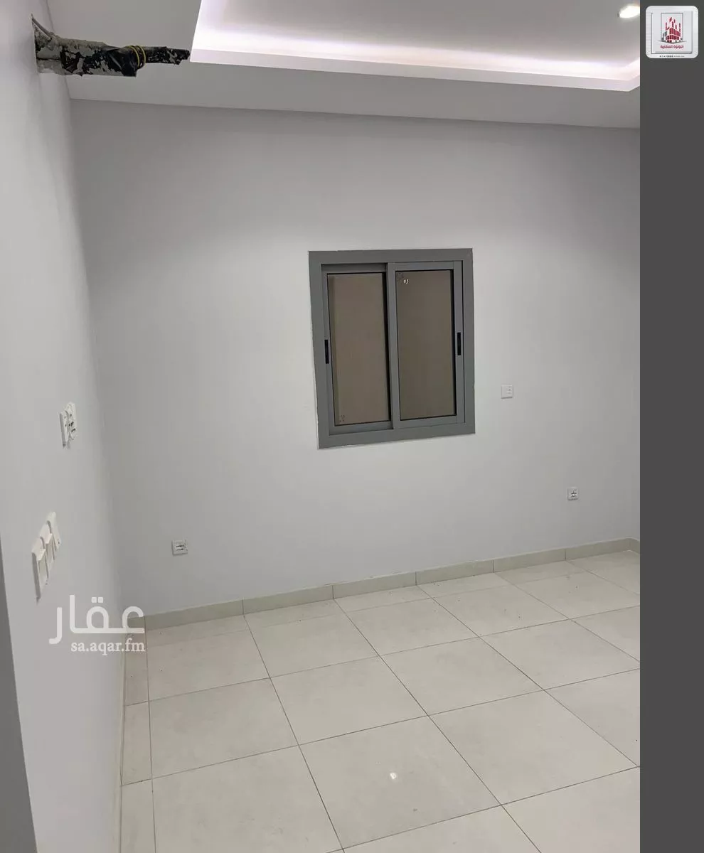 شقة 5 غرف في المروة 4