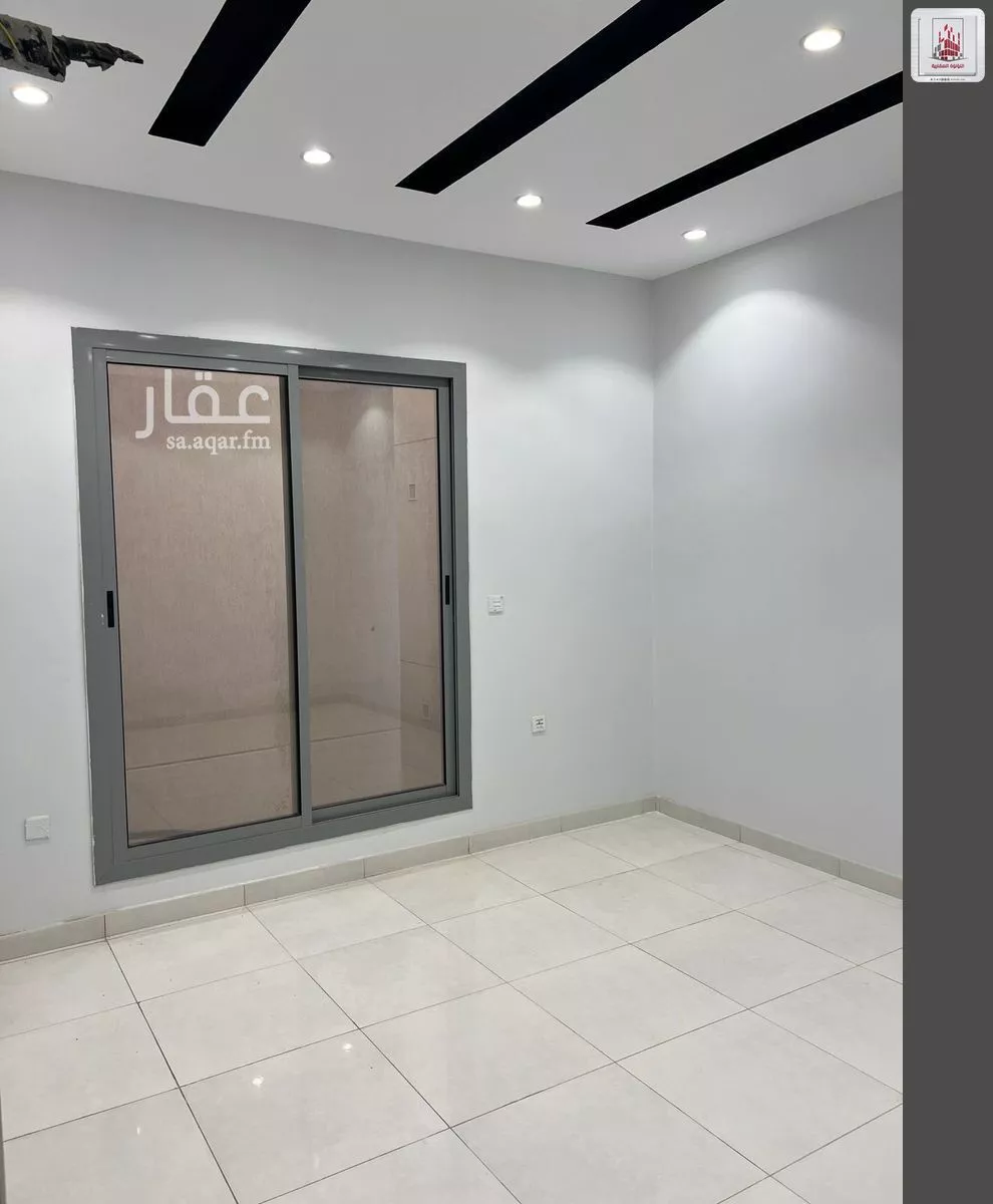 شقة 5 غرف في المروة 5