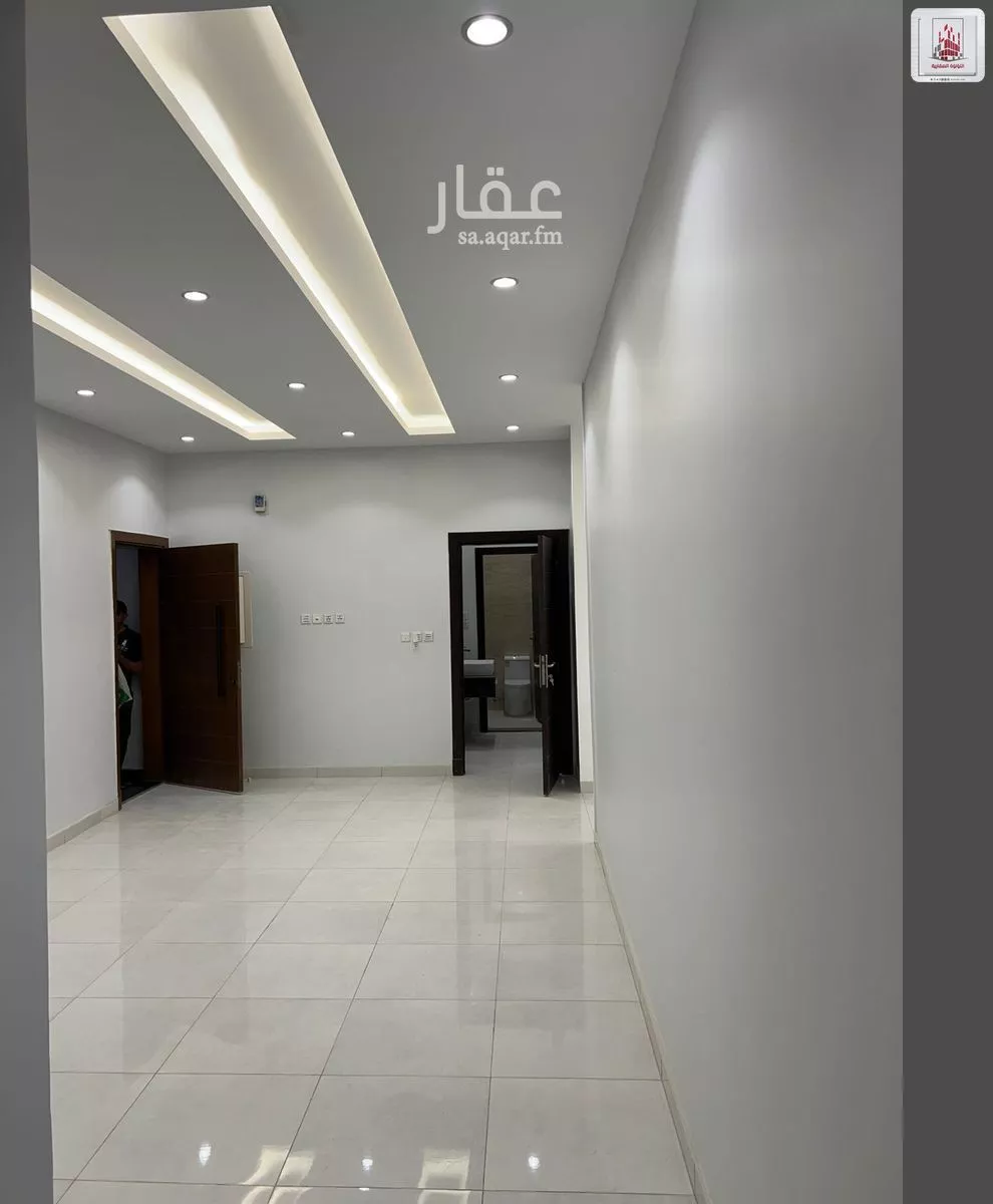 شقة 5 غرف في المروة 6