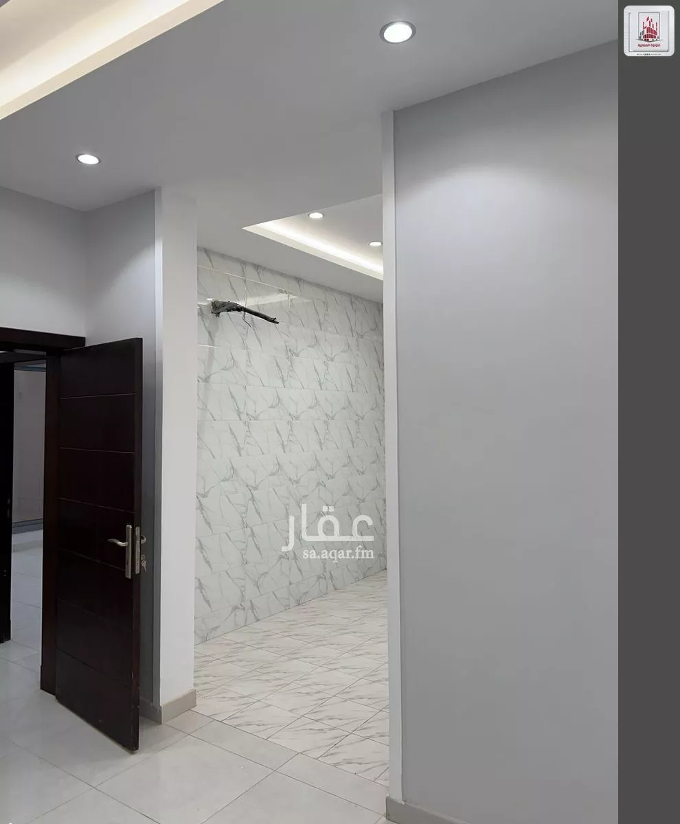 شقة 5 غرف في المروة 7