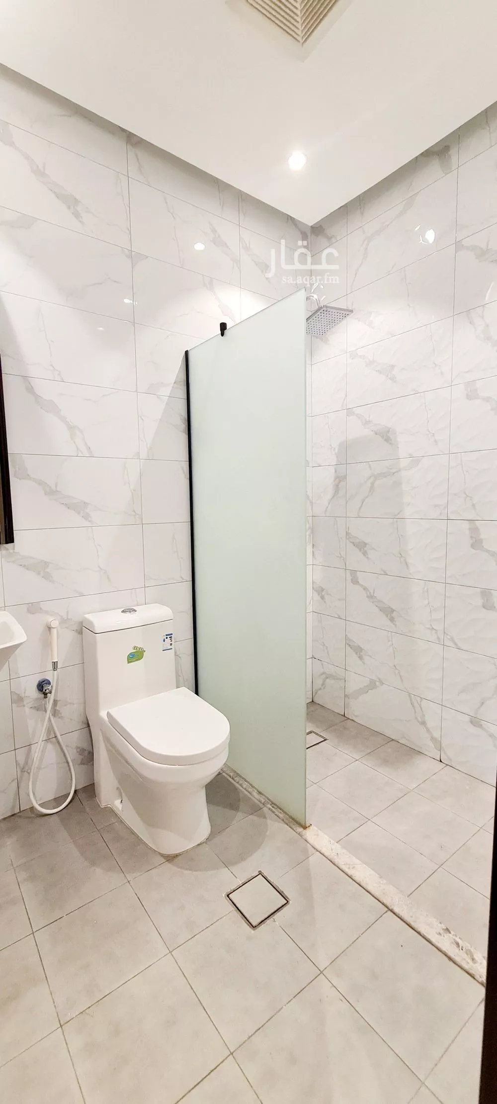 شقة 3 غرف في الورود 8