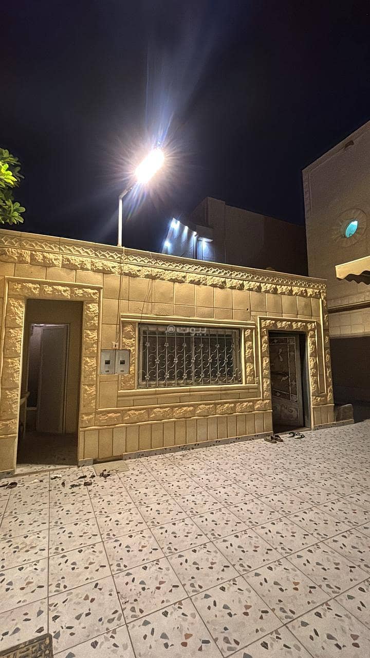 villa in Ishbiliyah, Riyadh 3