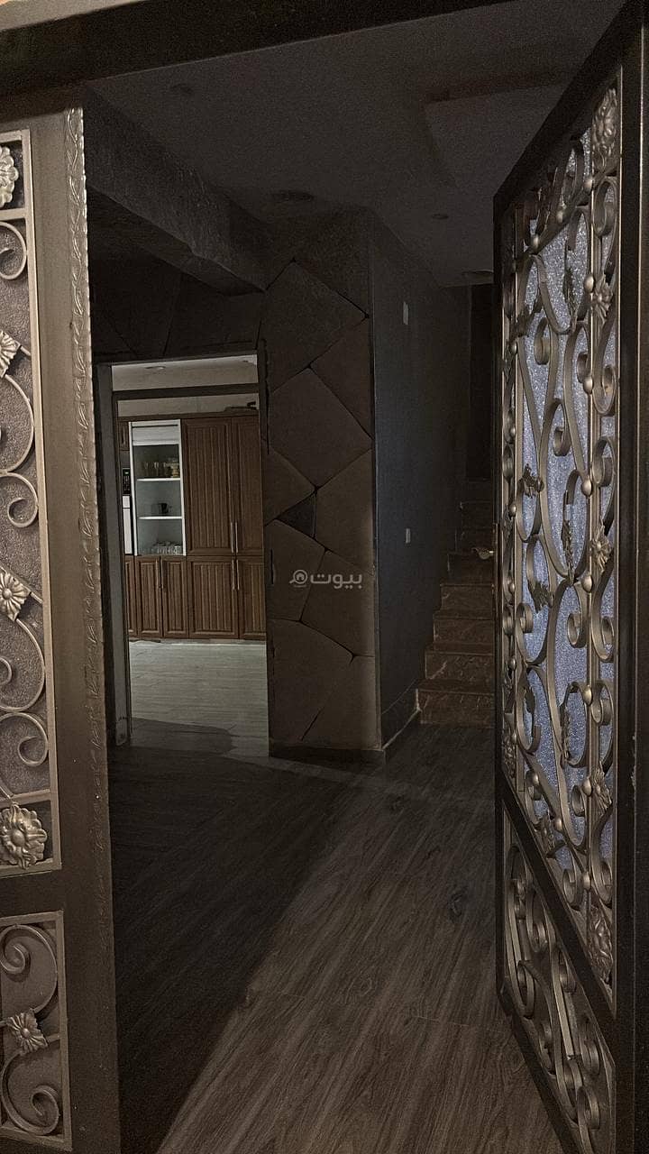 villa in Ishbiliyah, Riyadh 5