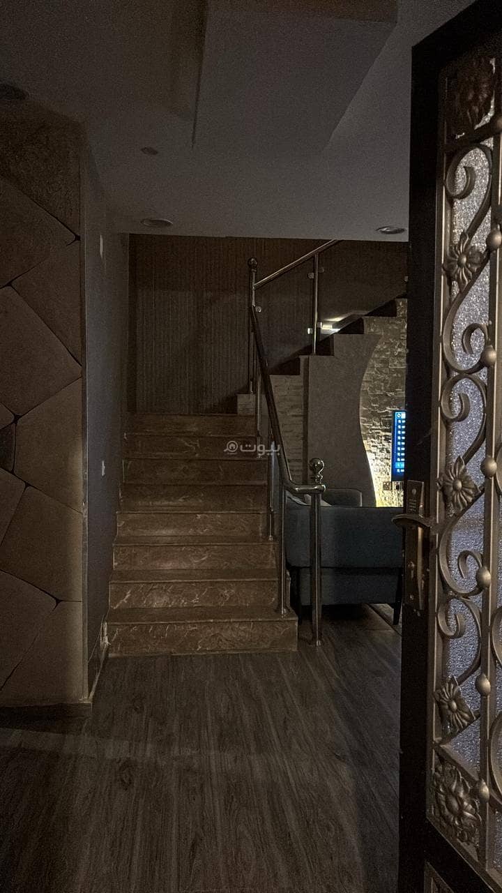 villa in Ishbiliyah, Riyadh 6