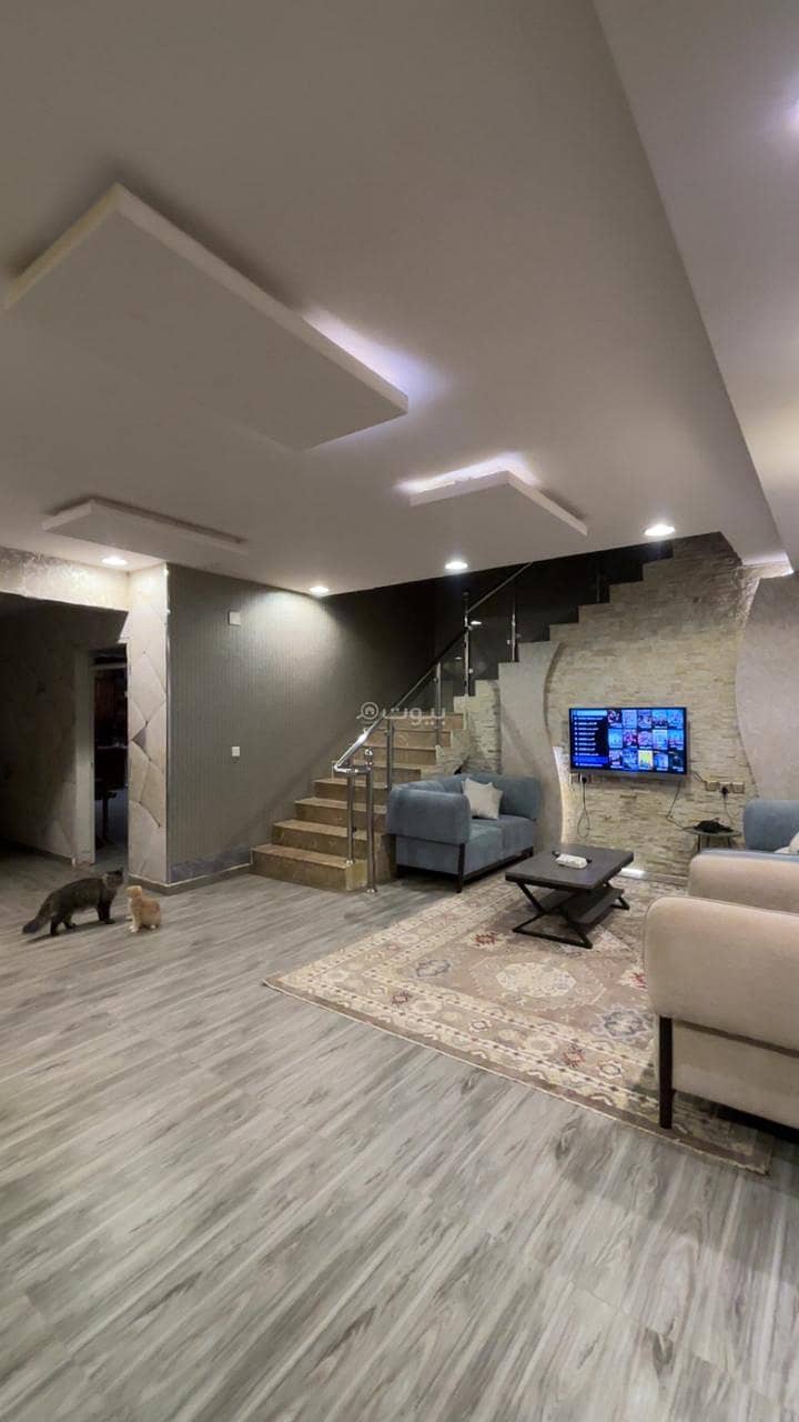 villa in Ishbiliyah, Riyadh 7