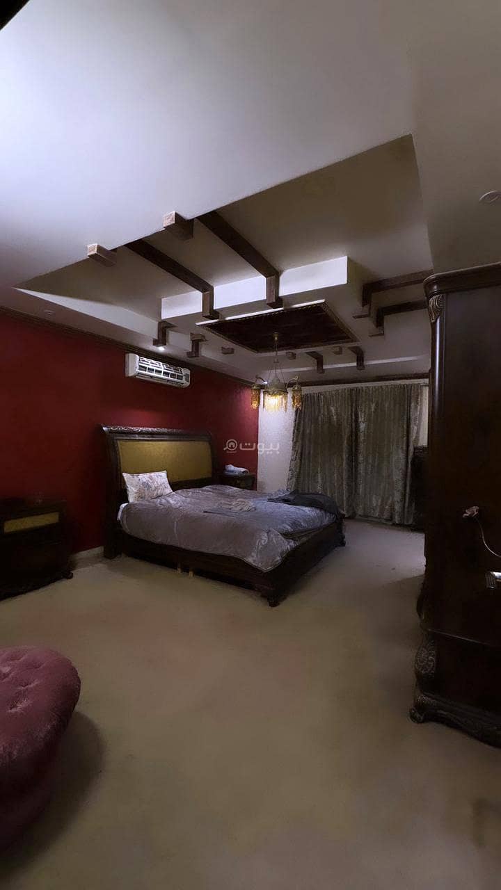 villa in Ishbiliyah, Riyadh 9