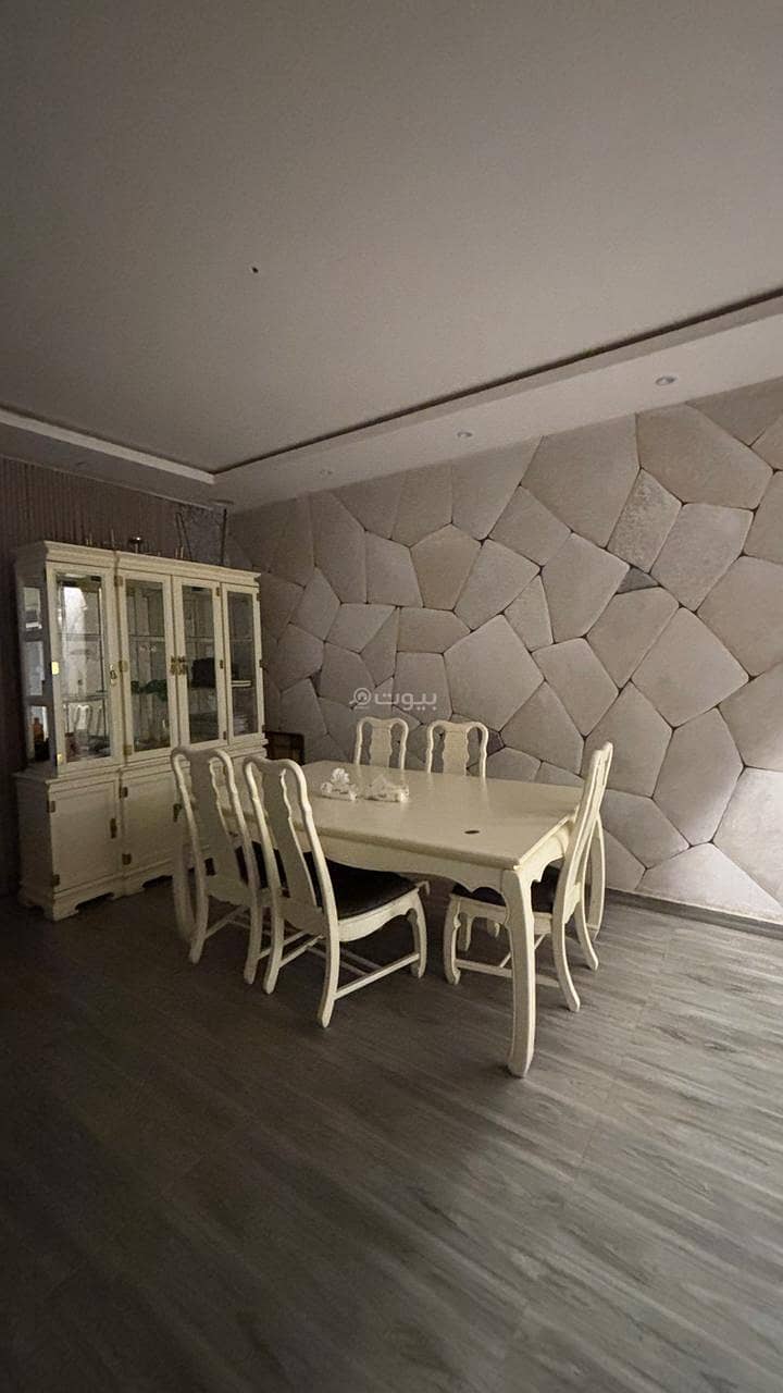 villa in Ishbiliyah, Riyadh 12