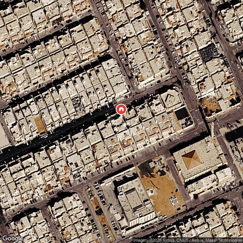 villa in Ishbiliyah, Riyadh 17