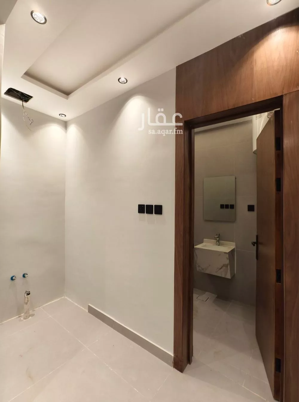 1 bedroom apartment in Al Wurud 2