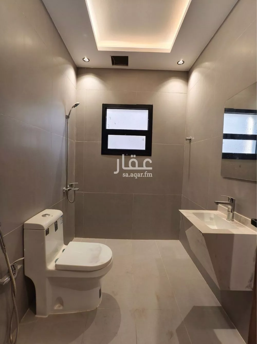 1 bedroom apartment in Al Wurud 5