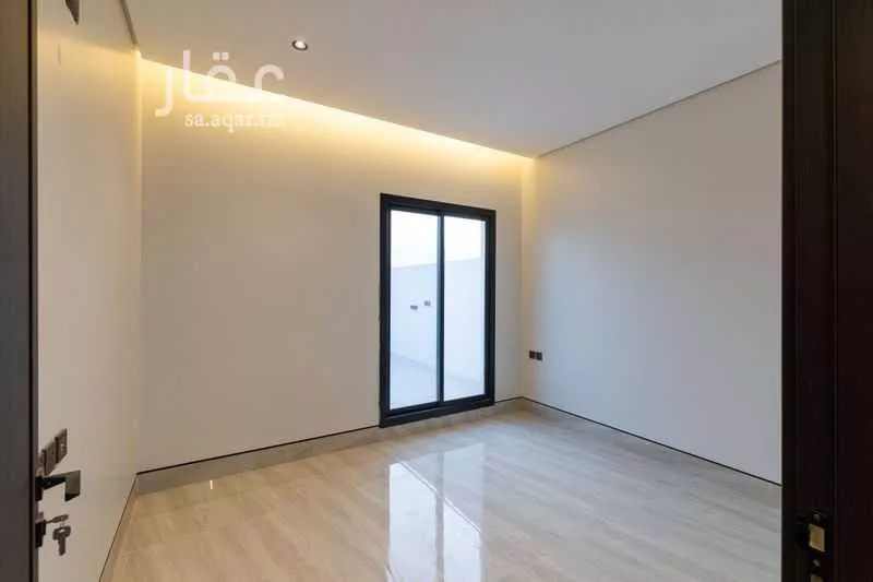 دور 3 غرف في الزهرة 2