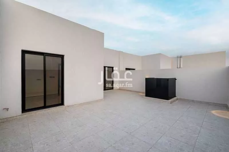 دور 3 غرف في الزهرة 3