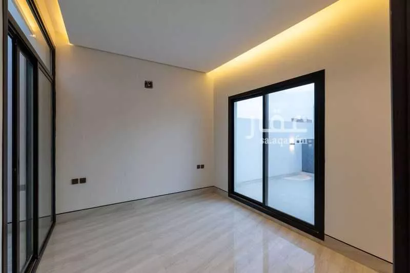 دور 3 غرف في الزهرة 4