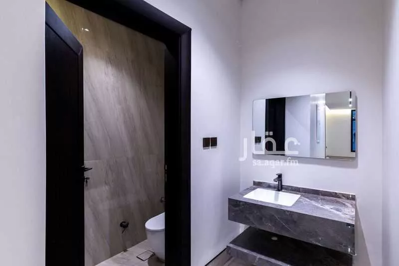 دور 3 غرف في الزهرة 5