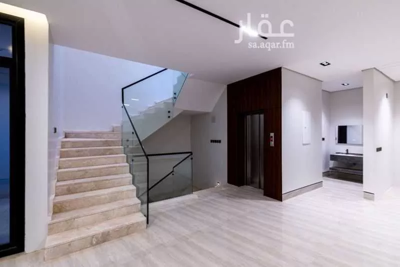 دور 3 غرف في الزهرة 6