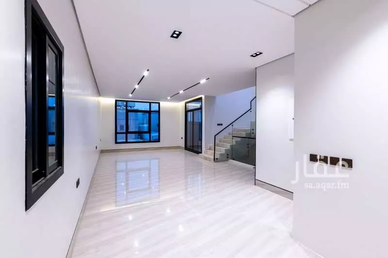 دور 3 غرف في الزهرة 7