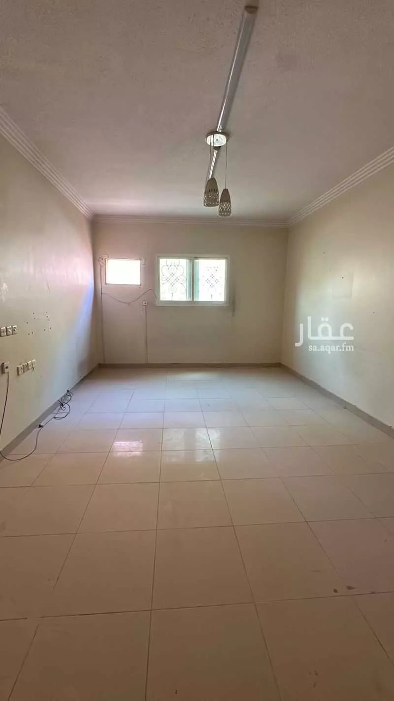 شقة 3 غرف في حطين 2