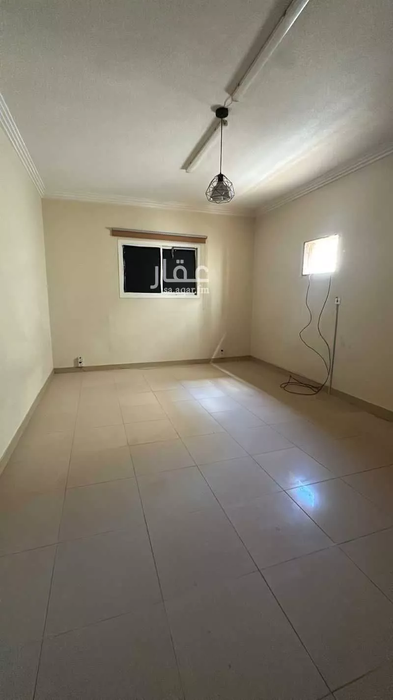 شقة 3 غرف في حطين 3