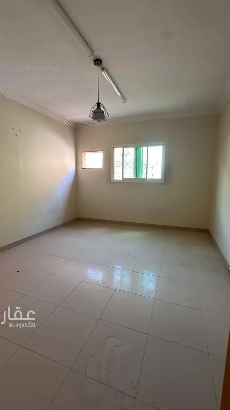 شقة 3 غرف في حطين 4