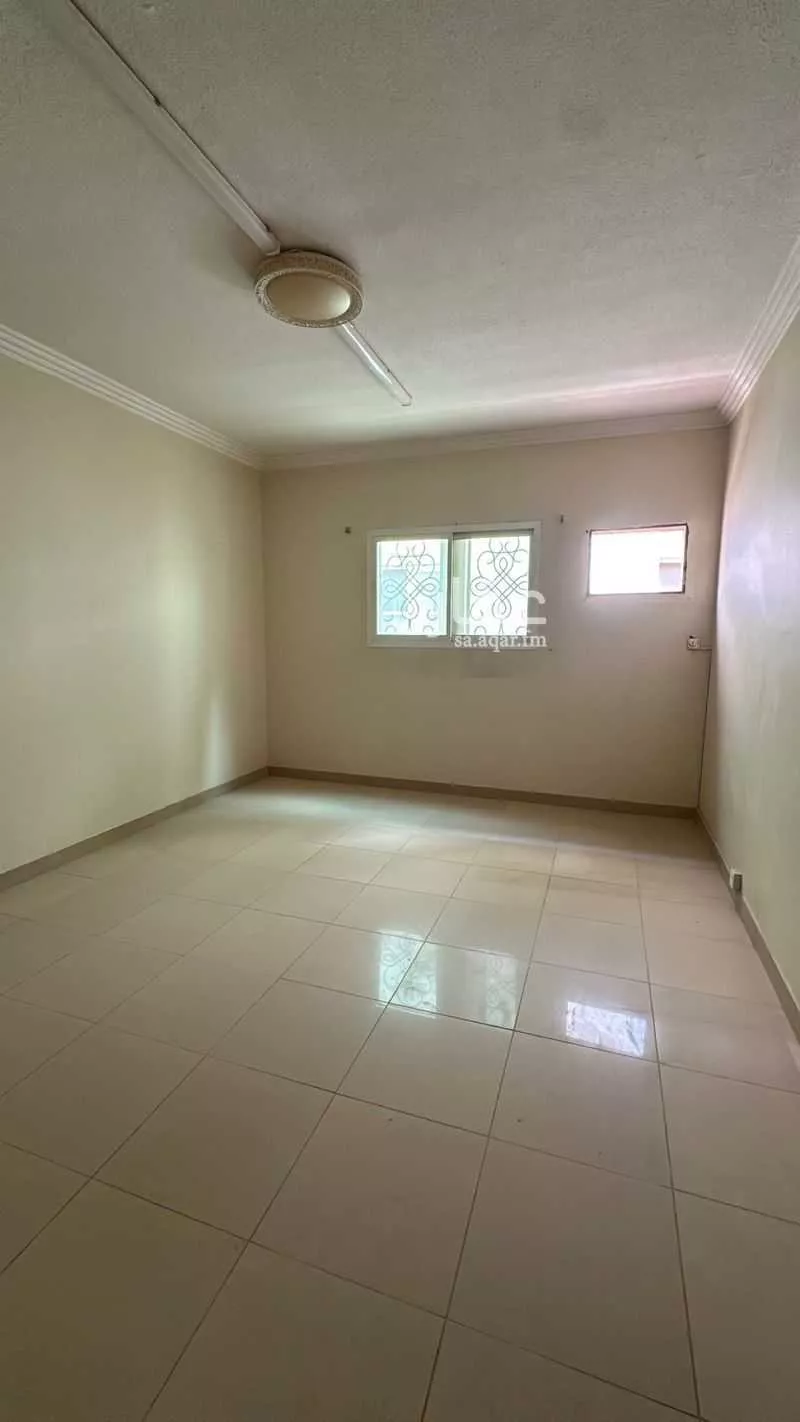 شقة 3 غرف في حطين 5