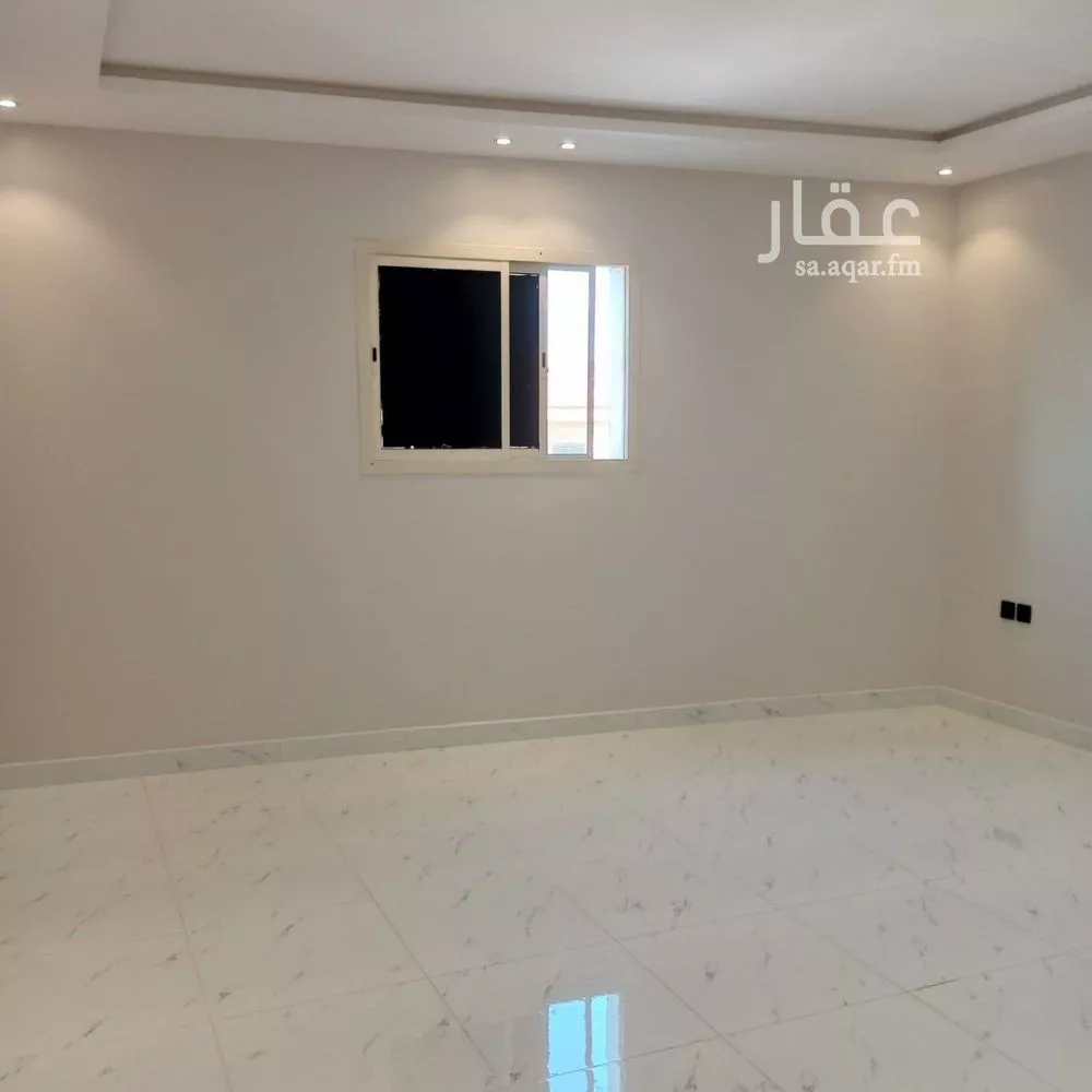 2 bedroom apartment in Al Nahda, Riyadh 11