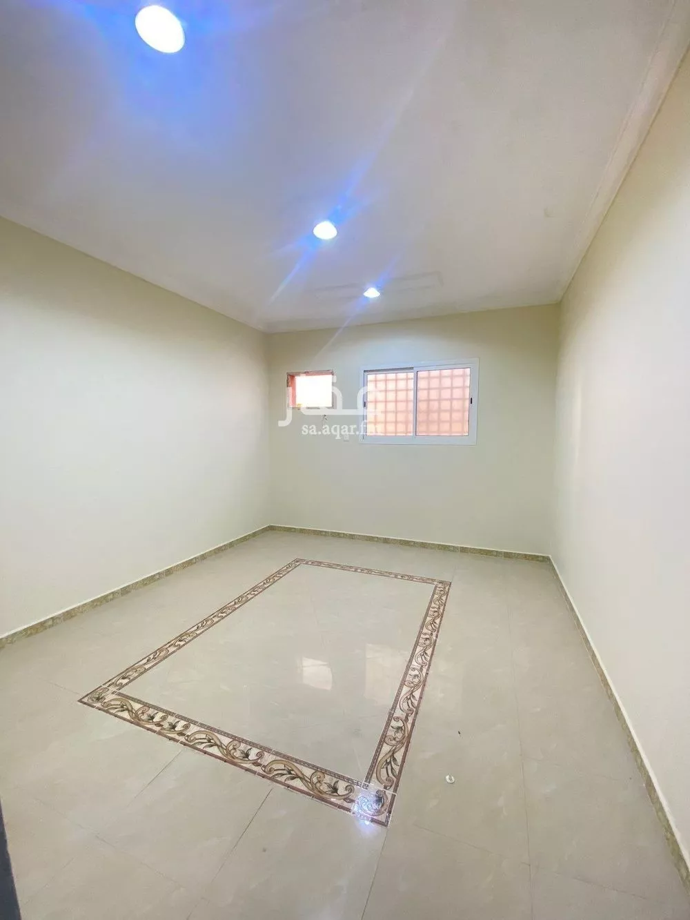 3 bedroom apartment in Badr 2