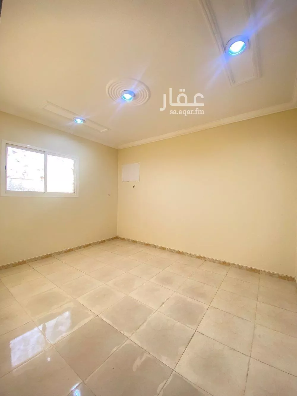 3 bedroom apartment in Badr 4