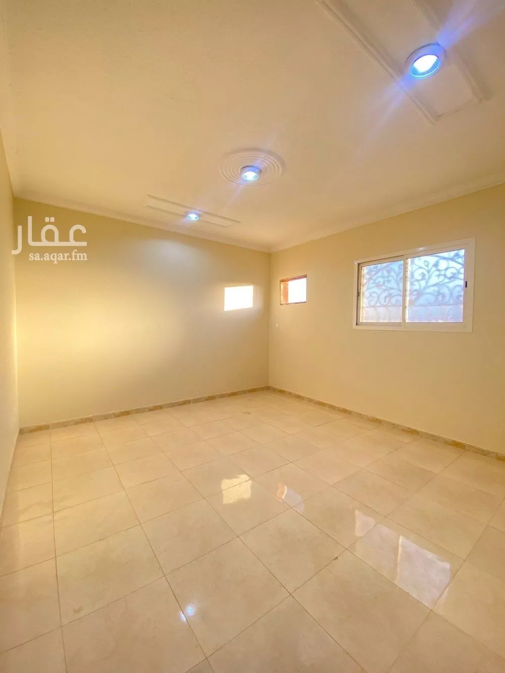 3 bedroom apartment in Badr 5