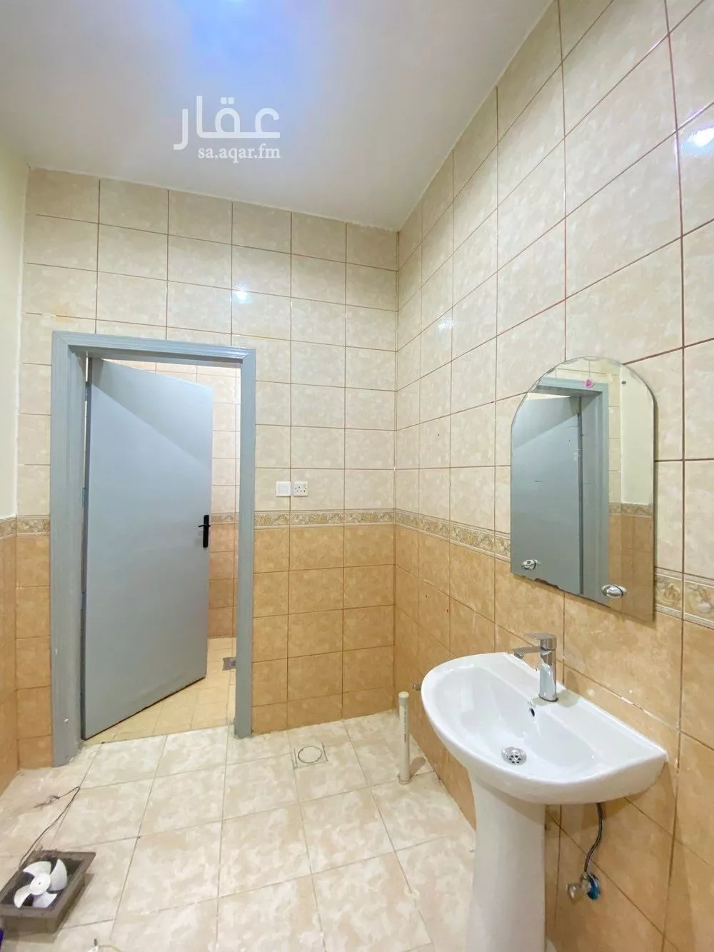 3 bedroom apartment in Badr 6