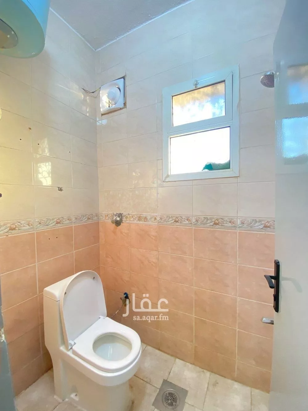3 bedroom apartment in Badr 7
