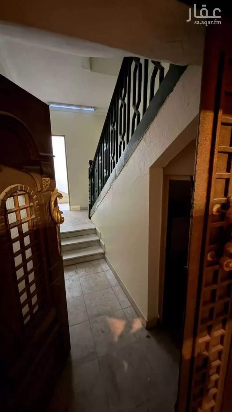 دور 5 غرف في الفيحاء 2