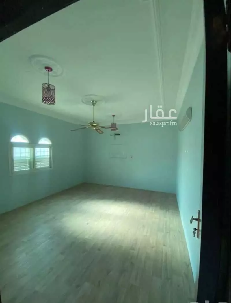 دور 5 غرف في الفيحاء 3